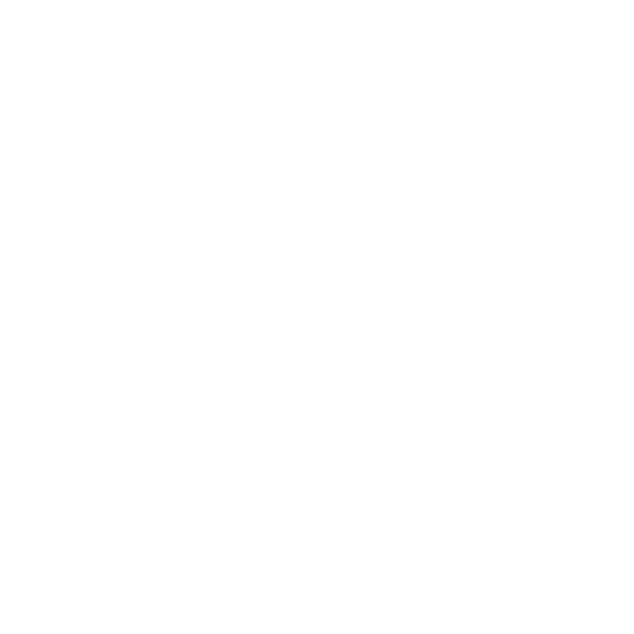 circle shapes